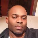 Chocolate Thunder Gay Male Escort in Maryland...